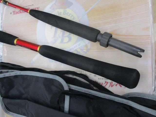 ネルビオ タイプⅢ 210