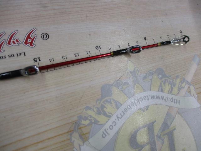 ネルビオ タイプⅢ 210