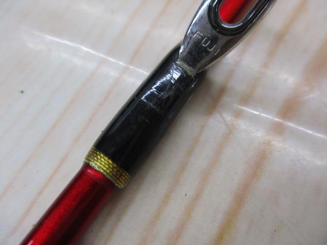 ネルビオ タイプⅢ 210