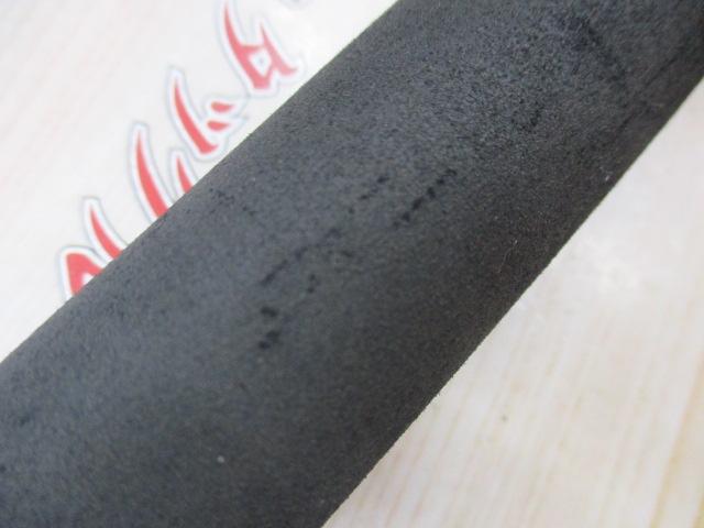 ネルビオ タイプⅢ 210