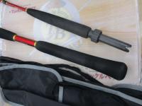 ネルビオ タイプⅢ 210