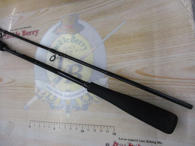 紅牙MX N69MB スリルゲーム AP