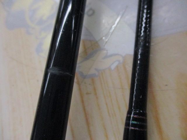 紅牙MX N69MB スリルゲーム AP