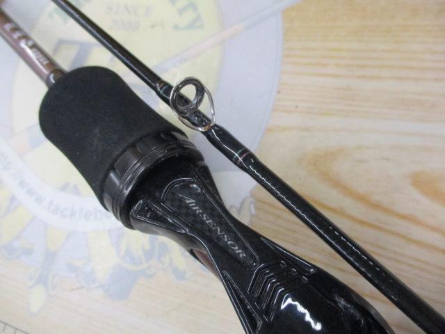 紅牙MX N69MB スリルゲーム AP