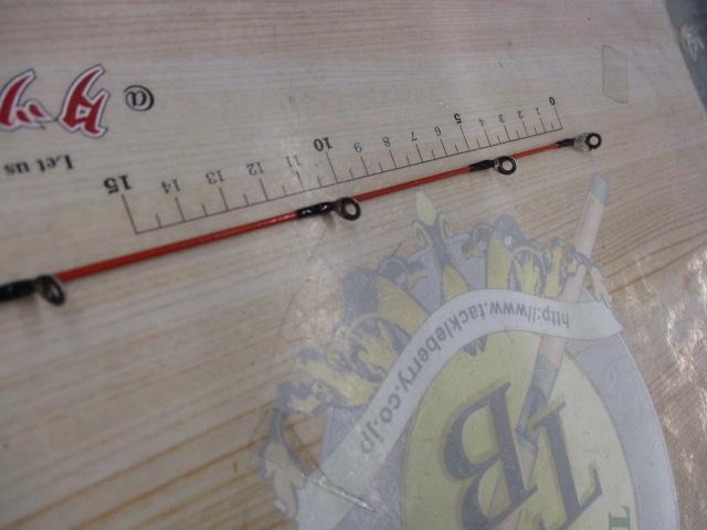 紅牙MX N69MB スリルゲーム AP