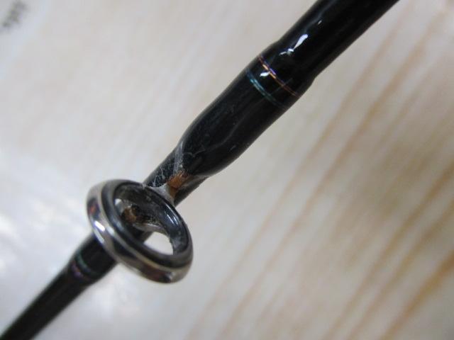 紅牙MX N69MB スリルゲーム AP