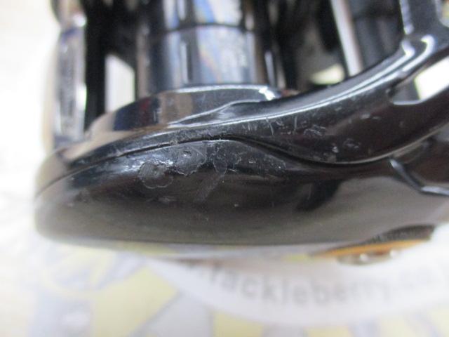 モアザン PESV8.1L-TW