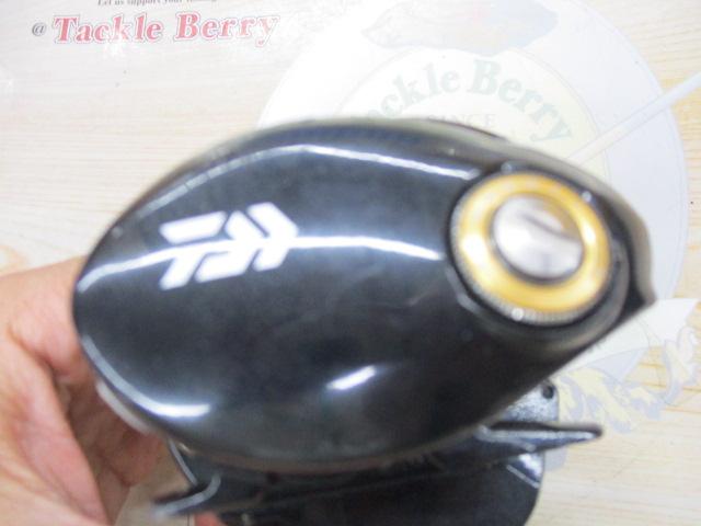 モアザン PESV8.1L-TW