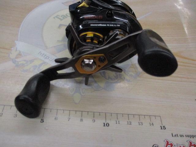 モアザン PESV8.1L-TW