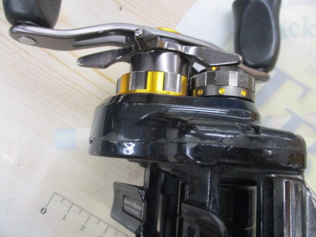 モアザン PESV8.1L-TW