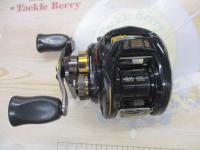 モアザン PESV8.1L-TW