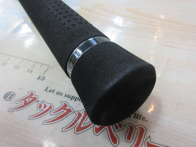 18オシアジガー S510-4