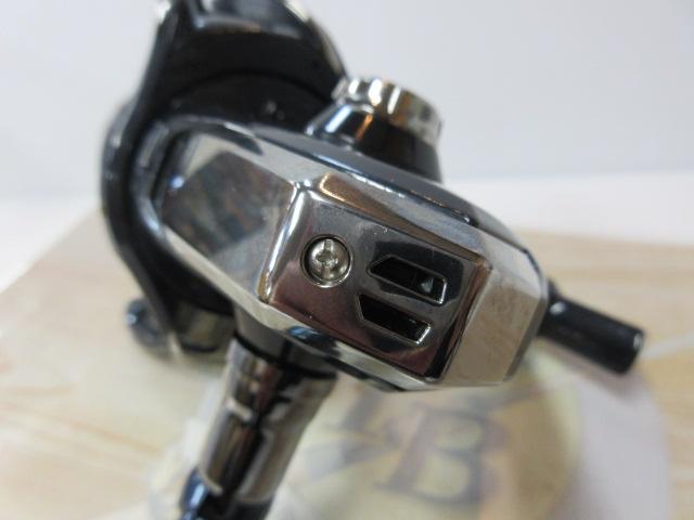 21スフェロスSW 8000HG