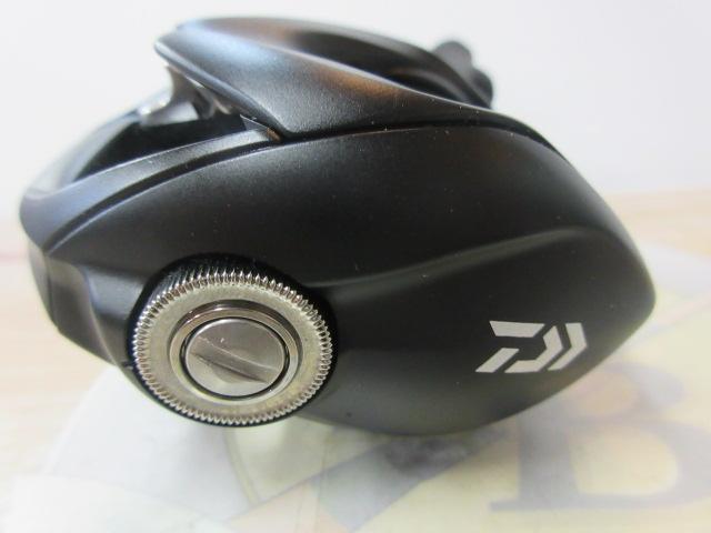 24タトゥーラ TW 100XH