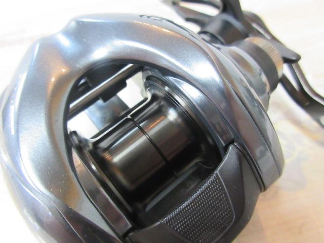 25タトゥーラ SV TW 100