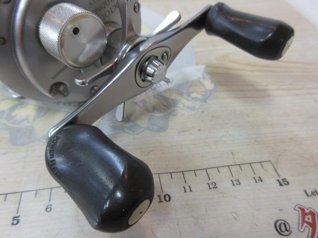 03カルカッタコンクエスト 200DC