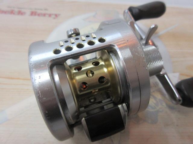 03カルカッタコンクエスト 200DC