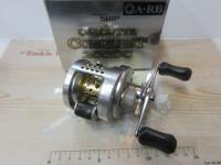 03カルカッタコンクエスト 200DC