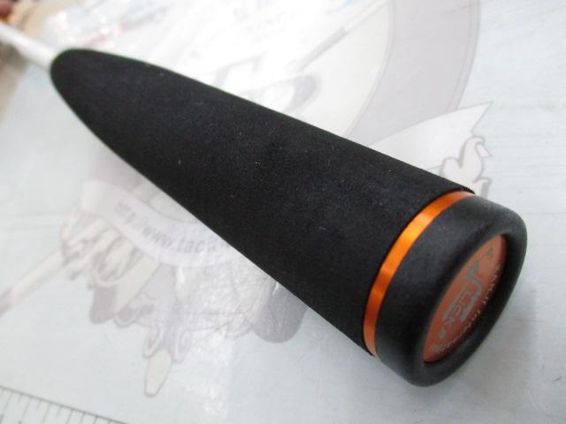 STメタル SP-705FT ホワイト