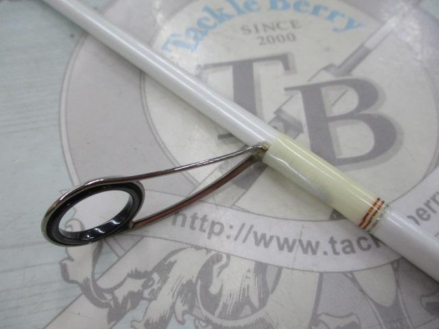 STメタル SP-705FT ホワイト