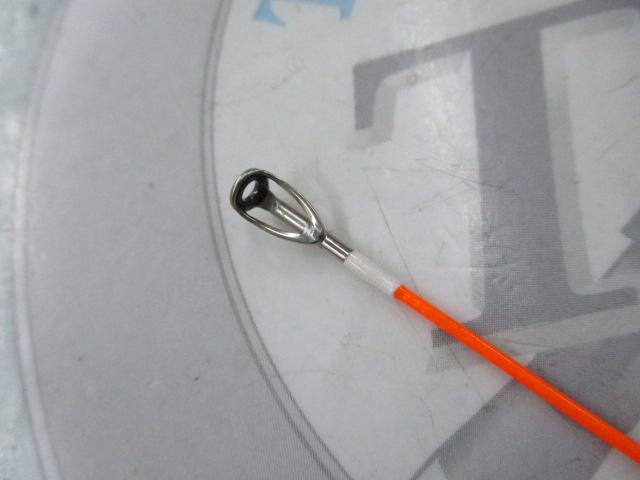 STメタル SP-705FT ホワイト