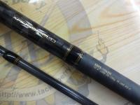 クロスフィールド XRFS-1062H