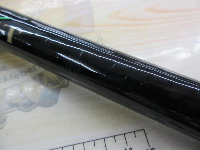 プロサーフ 405EX-T