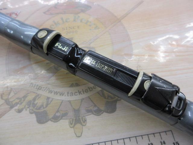 プロサーフ 405EX-T