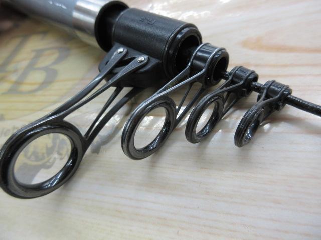 プロサーフ 405EX-T