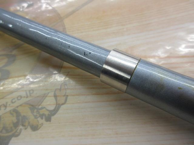 プロサーフ 405EX-T