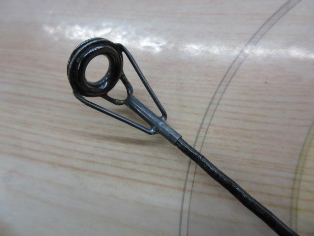 プロサーフ 405EX-T