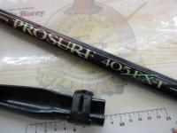 プロサーフ 405EX-T