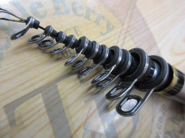 トーナメント磯 剛剣 1.5-53