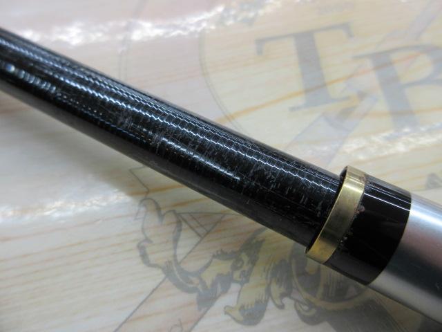 トーナメント磯 剛剣 1.5-53