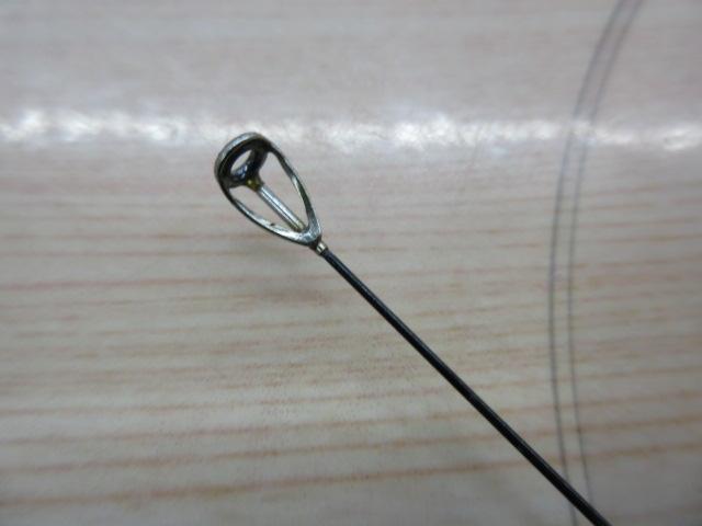 トーナメント磯 剛剣 1.5-53