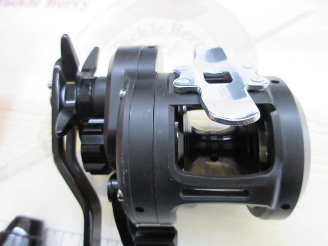 19キャタリナ 15H-SJ｜＠ベリーネット 日本最大新品中古釣具WEBショップ