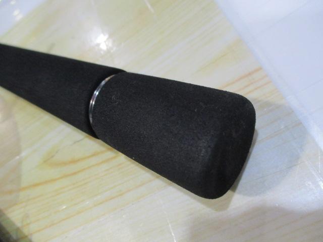 ドラッガーSX 106M