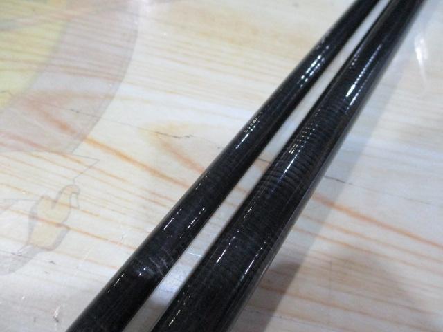 ドラッガーSX 106M