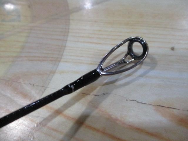 ドラッガーSX 106M