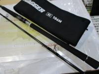 ドラッガーSX 106M