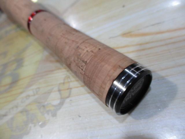 アイオン AINS-612UL