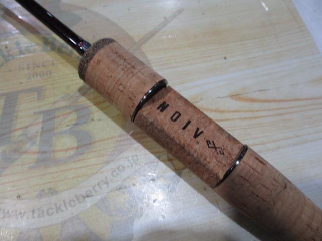 アイオン AINS-612UL