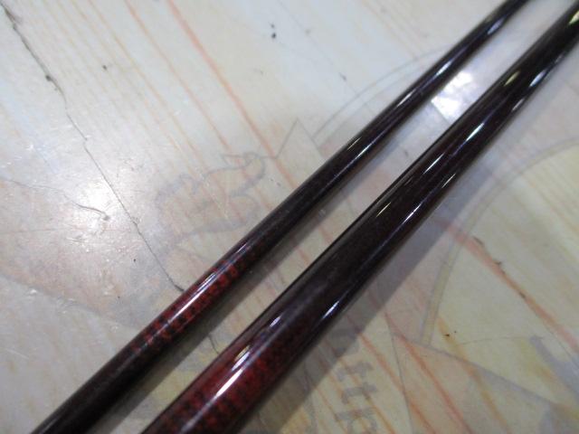 アイオン AINS-612UL