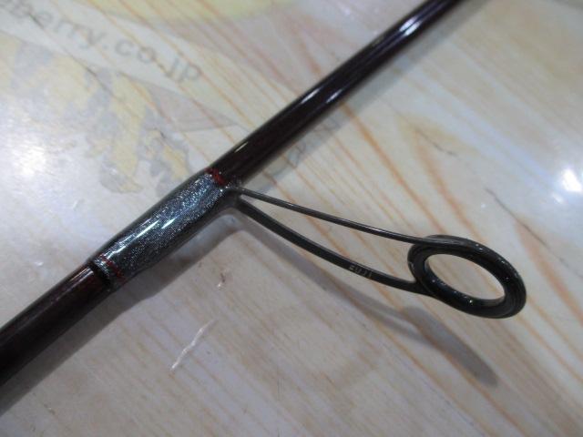 アイオン AINS-612UL