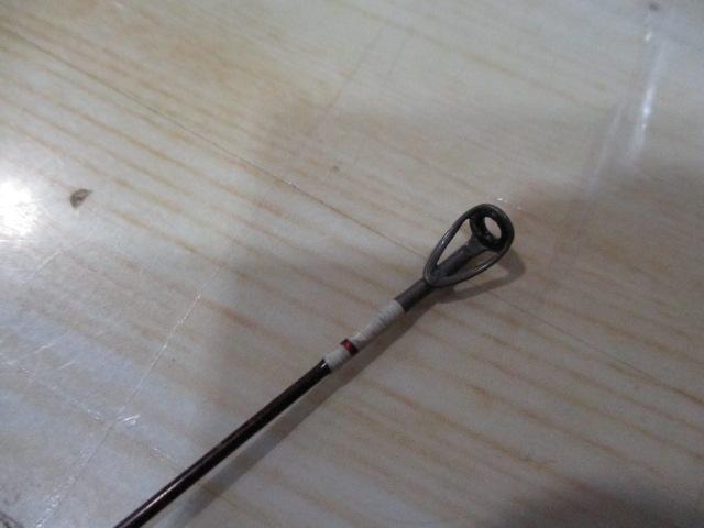 アイオン AINS-612UL