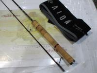 アイオン AINS-612UL