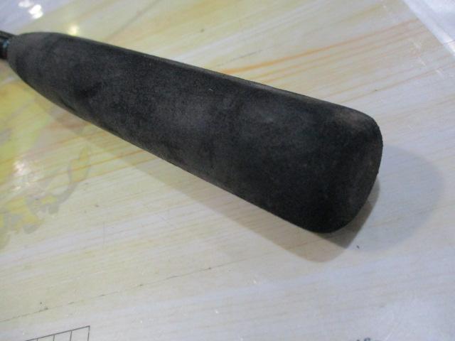 シーマイティR64 50-300