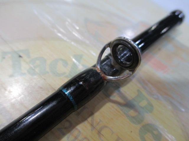 シーマイティR64 50-300