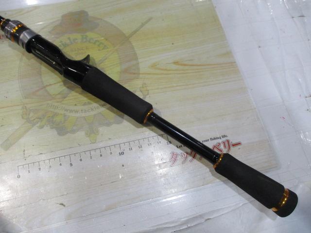 ベンケイ BIC-66M