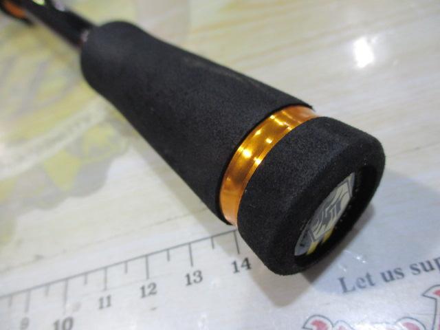 ベンケイ BIC-66M